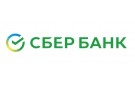 Банк Сбербанк России в Погорелке