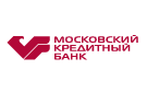 Банк Московский Кредитный Банк в Погорелке